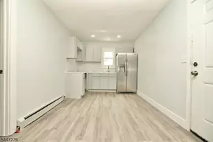 1012 Sanford Ave, Irvington, NJ 07111 - Photo 4
