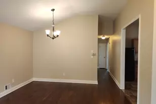 112 Brentwood Rd, Raritan, NJ 08869 - Photo 6
