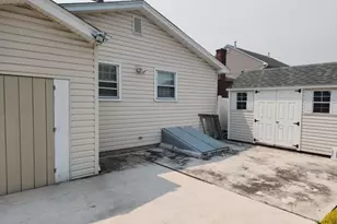 112 Brentwood Rd, Raritan, NJ 08869 - Photo 16