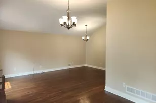 112 Brentwood Rd, Raritan, NJ 08869 - Photo 4