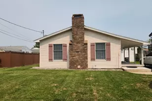 112 Brentwood Rd, Raritan, NJ 08869 - Photo 2