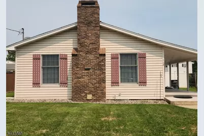 112 Brentwood Rd, Raritan, NJ 08869 - Photo 1