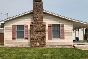 112 Brentwood Rd, Raritan, NJ 08869 - Photo 1