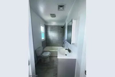 562 Summer St, Paterson, NJ 07501 - Photo 20