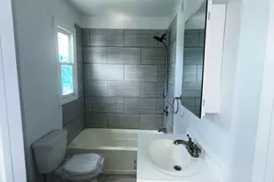 562 Summer St, Paterson, NJ 07501 - Photo 20