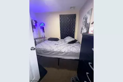 562 Summer St, Paterson, NJ 07501 - Photo 6