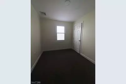 562 Summer St, Paterson, NJ 07501 - Photo 18