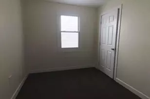 562 Summer St, Paterson, NJ 07501 - Photo 18
