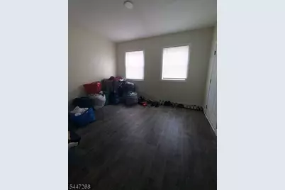 562 Summer St, Paterson, NJ 07501 - Photo 10