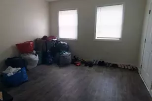 562 Summer St, Paterson, NJ 07501 - Photo 10