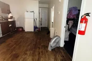 562 Summer St, Paterson, NJ 07501 - Photo 8