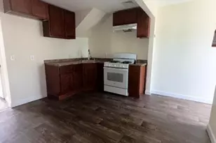 562 Summer St, Paterson, NJ 07501 - Photo 16