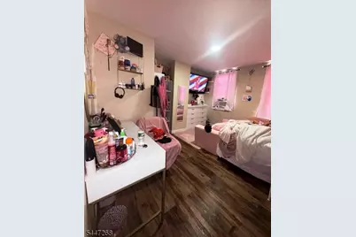 562 Summer St, Paterson, NJ 07501 - Photo 4