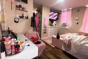 562 Summer St, Paterson, NJ 07501 - Photo 4