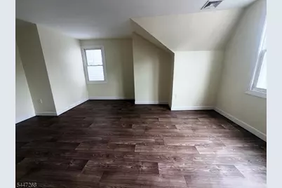 562 Summer St, Paterson, NJ 07501 - Photo 14
