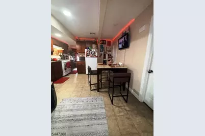 562 Summer St, Paterson, NJ 07501 - Photo 2