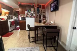 562 Summer St, Paterson, NJ 07501 - Photo 2