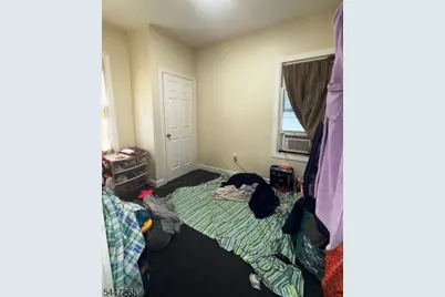 562 Summer St, Paterson, NJ 07501 - Photo 12