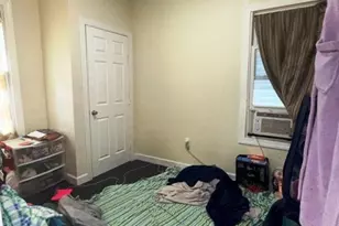 562 Summer St, Paterson, NJ 07501 - Photo 12