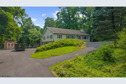 3 Walden Rd, Holland Township, NJ 08848 - Photo 6