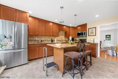 3 Walden Rd, Holland Township, NJ 08848 - Photo 14