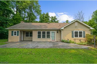 3 Walden Rd, Holland Township, NJ 08848 - Photo 36