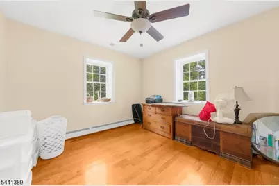 3 Walden Rd, Holland Township, NJ 08848 - Photo 16