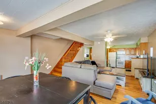 13 North St, Netcong, NJ 07857 - Photo 4