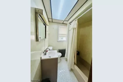 13 North St, Netcong, NJ 07857 - Photo 10