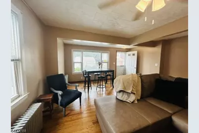 13 North St, Netcong, NJ 07857 - Photo 4