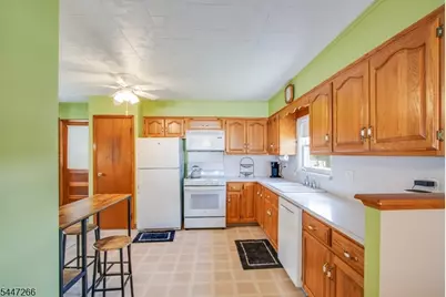 13 North St, Netcong, NJ 07857 - Photo 10