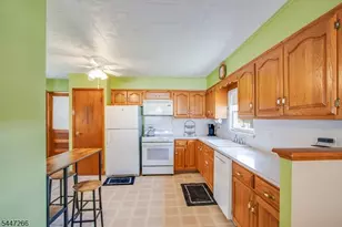 13 North St, Netcong, NJ 07857 - Photo 10