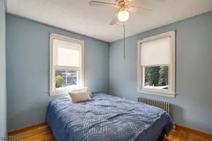13 North St, Netcong, NJ 07857 - Photo 12