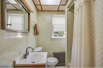 13 North St, Netcong, NJ 07857 - Photo 16