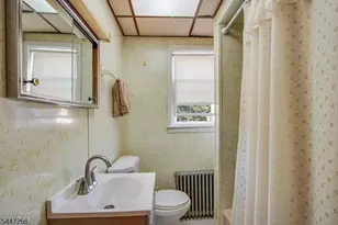 13 North St, Netcong, NJ 07857 - Photo 16