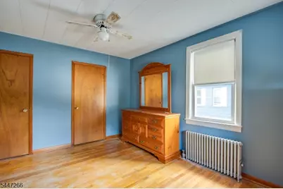 13 North St, Netcong, NJ 07857 - Photo 14