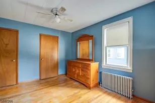13 North St, Netcong, NJ 07857 - Photo 14