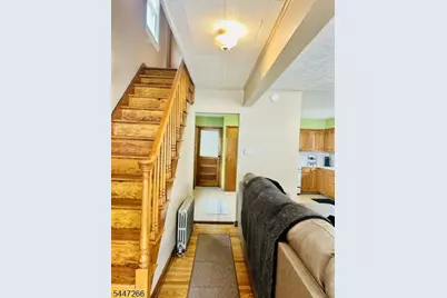 13 North St, Netcong, NJ 07857 - Photo 6