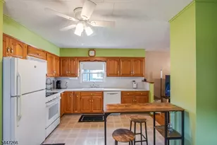 13 North St, Netcong, NJ 07857 - Photo 8