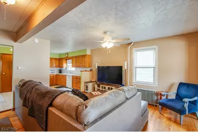 13 North St, Netcong, NJ 07857 - Photo 6