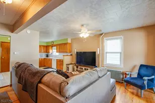 13 North St, Netcong, NJ 07857 - Photo 6
