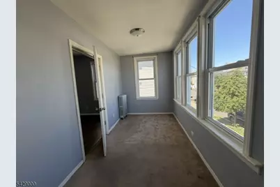 734 Pennington St, Elizabeth, NJ 07202 - Photo 6