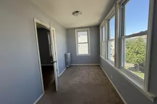 734 Pennington St, Elizabeth, NJ 07202 - Photo 6