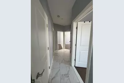 734 Pennington St, Elizabeth, NJ 07202 - Photo 14
