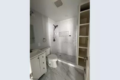 734 Pennington St, Elizabeth, NJ 07202 - Photo 4