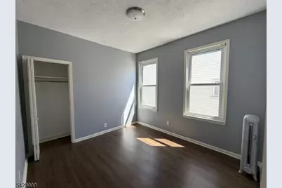 734 Pennington St, Elizabeth, NJ 07202 - Photo 10