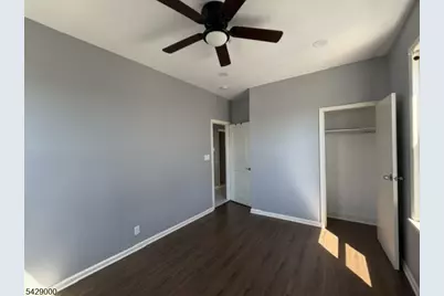 734 Pennington St, Elizabeth, NJ 07202 - Photo 12