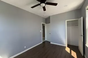734 Pennington St, Elizabeth, NJ 07202 - Photo 12