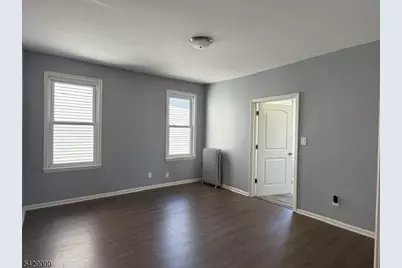 734 Pennington St, Elizabeth, NJ 07202 - Photo 8