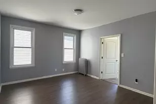734 Pennington St, Elizabeth, NJ 07202 - Photo 8